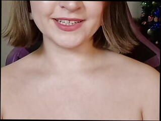 Video 1621959541: chubby bbw big tits, bbw big tits solo, chubby bbw girl, chubby bbw teen, chubby bbw amateur, blindfolded bbw, bbw chubby curvy, bbw hot aunty, bbw thick chubby, bbw chubby huge, chubby bbw plays, chubby girl big boobs, chubby amateur girl friend, straight amateur solo, wax nipples, chubby big natural boobs, big tit step auntie, chubby girl hard, girl solo hd, aunty very hard, chubby angel, chubby pink