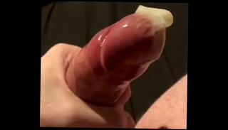 Video 1302468505: solo masturbation uncut, boy solo cumshot, condom boy, solo guy masturbating, chaturbate solo, uncut british