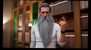 Video 1662912361: pussy 3d animation, ass 3d animation, 3d anime sex, hd 3d animation, 3d cum, nude anime, anime butt, anime straight, lustful animated, anime playing, snatch cum, vagina cum, twat cum, cunt cum, african cum