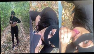 Video 1652002493: deep throat cuckold, cuckold blowjob, mature amateur cuckold, public cuckold, latin cuckold, old cuckold, young cuckold, giantess blowjob, boss blowjob