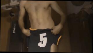 Video 1658635971: solo hairy masturbation, hairy solo gay, solo masturbation sex toys, sex hairy nude, hairy sex amateur, solo masturbation hd