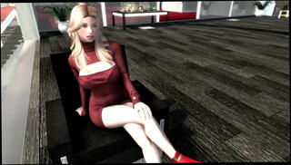 Video 1617113785: pov pawg bbc, bbc pawg interracial, pawg teen pov, interracial black cock bbc, pawg pov ass, white pawg bbc, pawg goddess, blonde pawg pov, interracial bbc big black, ass white girl pawg, tits big ass pawg, teen pussy pov, pawg porn, teen sydney