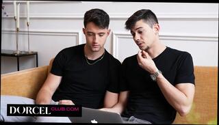 Video 1664412731: lesbians pussy licking cunnilingus, lesbian babes kissing licking, sexy lesbian pussy licking, tits lesbian babe licking, hot lesbians kissing licking, lesbian eating licking pussy, lesbian pussy licking rubbing, tattooed lesbian pussy licking, lesbian beauty pussy licking, lesbian licking small titted, sexy brunette lesbians licking, blonde lesbians licking pussy, lesbian pierced pussy, lesbian sex hot pussy, very sexy lesbian, hot sexy cute lesbians, lesbian kissing hd, lesbian cowgirls, lesbian straight, lesbian positions