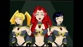 Video 1664793985: hentai toon, sex hentai porn, hentai sex fuck