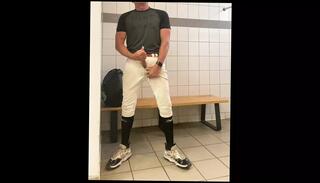 Video 1625075501: solo jock, amateur gay jock, amateur jock cock, big cock solo cumshot, jock daddy, muscular gay jock, jock cums, jocks locker, jock shoots, big load solo, gym jock, american jock, uniform solo, public solo, solo hd, cum shot load