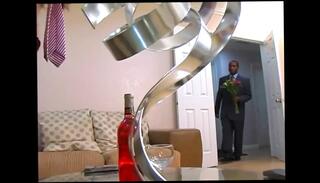 Video 1656942121: krystal jordan, interracial black cock bbc, bbc interracial facial, interracial bbc big black, love bbc interracial, cock big dick bbc, white bitch bbc, white pussy bbc, bbc shaved pussy, sexy bbc, straight bbc, bbc loving beauty, giant bbc, african bbc, large bbc, sweet bbc, cute bbc, bbc stockings, old bbc, bbc hd, sexy young bitch, sexy afro, white pecker, english bitch