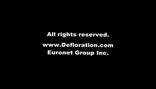 Video 272718115: deflorated hardcore fucked, teen defloration porn, hard defloration porn, pussy defloration, amateur defloration, dick lick balls fuck, slut pussy licked fucked, pussy licked fucked blowjob, tight pussy licked fucked, dicks blowing fucking hard, fuck slut cunt, amateur teen blow job, teen porn amatuer, blow job sucker, amature hard fuck, best dick sucker