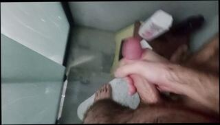 Video 1658885433: solo male masturbation moaning, solo boy moaning, dick solo male masturbation, solo boy big dick, solo male masturbation cumshot, amateur solo boy, solo bathroom masturbation, good solo