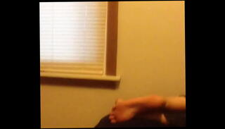 Video 1231336835: sister soles, sister family