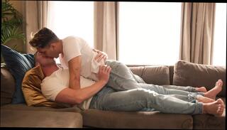 Video 1624892511: gay jocks bareback, jock bareback fucks, jock barebacks muscular, hot jock bareback, uncut jock, gay sex bareback boy, boys bareback gay hardcore, gay couple bareback fucking, gay hardcore bareback anal, bubble butt jock, bareback young gay boy, gay guy bareback fucks, gay college jock, fucking bareback hd