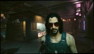 Video 1474138603: amateur big boobs, big boobs doll, boobs game, big boobs redhead, big boobs play