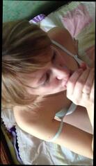 Video 168401001: blowjob cum swallowing facial, sucking cum swallow, homemade cum swallow, cum swallow straight, love sucking swallowing, blonde sucks swallows, mature sucks swallows, swallow cum hd