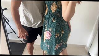 Video 1657519791: gaping ass cumshot, gaping amateur ass, milking husband, ass gaping latin, riding gaping, pussy milk, gaping big ass, homemade gaping, gaped blowjob, straight gape, milks neighbor, redhead milk, gape hd, neighbors cheating husband, married husband