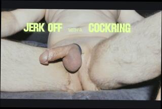 Video 1658009951: solo boy masturbating cum, solo gay boy masturbates, solo cock masturbation cum, amateur homemade solo masturbation, cock masturbation solo cumshot, amateur solo handjob cumshot, boy masturbating hot solo, solo boy jerk, solo masturbation nude, solo men masturbating, european solo masturbation, solo german boy, homosexual solo, penis solo, solo masturbation hd, nice massage, best massage