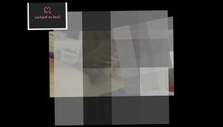 Video 1567728211: sister stepsister, sister bbc, bbc humiliation, stepsister sucks dick, teen stepsister sucking, horny stepsister sucking, slut sucking bbc, amateur stepsister sucks, girl sucking bbc, teen sister sex, sucking bbc blowjob, homemade bbc teen, bbc blowjob handjob, brunette sucking bbc, straight humiliation, humiliation exposed, sister snapchat, amateur teen handjob