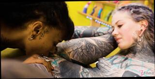 Video 1656837981: lesbian strapon doggy style, lesbian strapon squirt, strapon fucked lesbian anal, teen lesbian strapon fucking, lesbians eating pussy squirting, girl squirting pissing, squirt piss orgasm, fuck strapon hot lesbians, tit lesbian squirt, hard lesbian strapon, teen horny lesbian girls, fuck hard missionary doggy, squirting fucking nipple, pierced pussy squirting, pornstar fucked doggy style, dick doggy style fucking, small tits teen lesbian, lesbian straight fucking, fucked hard doggy position, tattooed girl squirts, fingering eating cunts, sucking strap, teen lesbian hd, dominated girls, dark skinned lesbian, love strap, camera doggy style, english lesbian, fingering warm, fingering first