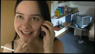 Video 1603735261: amateur teen striptease, amateur straight teen, amateur teen 18 years, teen first porno, amateur teen home, amateur teen casting, amateur teen shower, teen striptease hd, german amateur teen, old amateur teen, teen gir, teen private