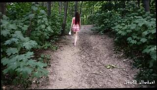 Video 1583306091: interracial pov blowjob, teen interracial pov, pov interracial amateur, skinny interracial, pov blowjob cum swallow, homemade amateur pov blowjob, skinny amateur teen girl, amateur pov blowjob cumshot, skinny teen hooker, slut pov blowjob, skinny teen bitch, skinny pale girl, skinny white sluts, skinny redhead slut, escort pov, interracial outdoor blowjob, british slut pov, mouth pov blowjob, public pov blowjob, pov blowjob hd, skinny straight, park pov, pov spitting, outside interracial, amateur teen blowjob, amateur irish teen