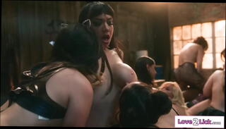 Video 1622308925: penny barber, ana foxxx, interracial lesbian strap, interracial lesbian facesitting, milf lesbian strap, lesbian facesitted pussy licked, tits lesbian milf licking, lesbian girls strap, interracial lesbian pussy eating, latin milf interracial sex, facesitting big tits lesbian, lesbian milf fisted, lesbian interracial porn, milf lesbian toying, milf lesbian masturbates, facesitting petite lesbian, ebony lesbians strap, interracial lesbian love, asian interracial lesbian, lesbian licking small titted, wild lesbian girl, ebony interracial group sex, girl gang, little milf pussy, lesbian hd porn