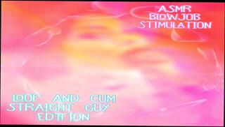 Video 1666721401: cock sucking fetish, dick sucking fetish, fetish blow job, fetish jerk, sperm fetish, cum fetish, fetish straight, fetish blowjob, instruction fetish, cream fetish, fetish hd, straight guy blows, blow job stimulation