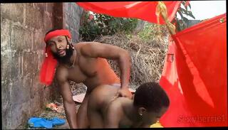 Video 1610782231: amateur wife sex, small tits amateur babe, wife cheating sex, tits african babe, straight sex, nigerian wife, wife hd