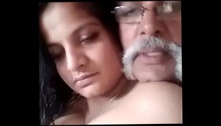 Video 1263187965: couple bj, desi indian blowjob
