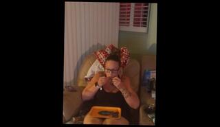 Video 1623786163: feet fetish solo, beautiful girl feet fetish, busty girl solo, solo busty amateur, busty babes feet, feet legs fetish, smoking fetish solo, solo female feet, busty brunette solo, upskirt fetish, fetish big feet, horny amateur solo girl, girl feet tease, busty girl tit, girls pretty feet, busty thick girl, nice busty girl, busty white girl, cute girl feet, busty tattooed girl, busty white women, feet thighs, fetish smoking cigarette, cute solo game, girl dressed