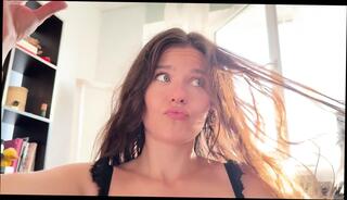 Video 1656012311: slave licks mistress feet, submissive milf sex slave, mistresses pegging submissive, femdom pegging submissive, feet toes mistress, slave lick mistress pussy, pegging femdom wife anal, submissive slave girl, submissive teen slave, amateur femdom pegging, milf first time virgin, virgin oil, oil feet big, mature milf feet, pussy homemade wife milf, girl virgin pussy tight, english milf pussy licked, milf pussy licking redhead, straight virgin teen, wife outdoor amateur milf, milf teacher pussy, virgin girl 18 year, old virgin tight pussy, milf yoga teacher, slave girl hd, natural milf anal, cosplay pegging, pegging fantasy, behind oiled, milf neighbour, girl teasing, boy