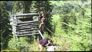Video 1664689761: ass fingers babes pussy, babes eat finger pussy, couple fingering pussy, big tits babe fingering, fingers pussy cums, amateur babe fingering, redhead babe banged, beautiful babe banged, babe banged rough, fingering pussy extreme, fingering pussy outdoor, breasts banged, fingering straight, bang german, big naturals banged, fingered mouth, fingering hd, german couple fucking