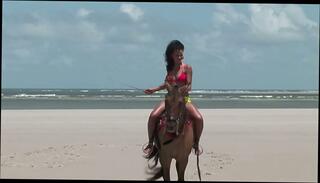 Video 1662741175: threesome hairy pussy fucking, sexy milf hairy pussy, tits milf hairy pussy, mmf threesome fuck, hairy pussy double, hairy pussied brunette milf, hairy milf whore, milf hairy pussy big, hairy milf slut, hairy milf orgasm, double blowjob threesome, mmf threesome outdoors, hairy latin milf, slim milf hairy, natural hairy milf, hairy milf young, cocks hairy pussy fucked, hairy pussies kissing, hairy pussy fucked close, hairy pussy woman, mmf 3some fuck, tits pornstar threesome, hairy pussy outside, brazil threesome, clothed threesome, exotic hairy