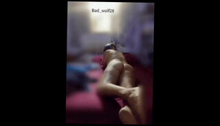 Video 1625253945: green eyes, solo cock massage, fetish solo masturbation, slave massage, voyeur massage, teen boy solo masturbation, amateur homemade solo masturbation, sexy teen slave, cock massage handjob, solo boy big cock, pornstar masturbating solo, exotic homemade fetish, crazy homemade fetish, european solo masturbation, voyeur exhibitionist, sex porn naked, exotic homemade teens, sex naked man, naughty naked