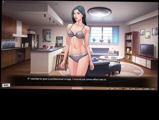 Video 1657250493: hentai anime sex cartoon, hentai story animated cartoon, threesome anime hentai, lesbian hentai anime, anime hentai sex game, indian stepmom stepson sex, stepmom stepson hard sex, blowjob hentai animated story, stepmom stepson amateur, anime hentai mom, hot lesbian threesome sex, lesbian step sis, fantasy hentai animation, animated hentai asian, british lesbian threesome, threesome latin lesbian, threesome blowjob handjob, college lesbian sex, 18 step sis