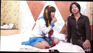 Video 1666234001: uncensored jav creampie fuck, uncensored jav creampie sex, brother step sister creampie, teen sister fucks brother, sister seduces step brother, defloration creampie fuck, brother step sister hardcore, asian schoolgirl hardcore creampie, japanese step sister brother, brother step sister taboo, uncensored japanese creampie hd, jav uncensored cosplay, girl fucks step brother, seduce petite step sister, german step sister seduce, old step sister fucked, sister rough fuck, korean teen uncensored, creampie sex chinese old, straight step brother, 18 years step sister, playing step sisters