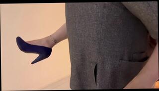 Video 1662606281: sister fucks brother, sex cum uncensored, hardcore sex uncensored, fetish sex fuck, blowjob fuck fetish, tits fucks fetish, brother fucking hard, sex uncensored hd, uncensored erotica, fetish straight, family uncensored, cheating uncensored, party uncensored, fetish foreplay, fetish hair, hardcore brutal fucking, fucking iranian