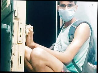 Video 1600569311: sissy crossdressing boy, cum eating crossdresser sissy, sexy sissy crossdresser, gay sissy crossdresser, sissy crossdresser masturbates, sissy crossdresser ass, sissy crossdresser teen, amateur sissy crossdresser, vintage gay bareback, old sissy crossdresser, asian sissy crossdresser, young sissy crossdresser, vintage black bareback, sissy boy gay porn, sissy boy gay sex, boys bareback gay hardcore, cock gay bareback sex, daddy barebacks asian boy, sexy big ass crossdresser, gay outdoor bareback sex, gay love sex bareback, gay bareback cumshot, crossdresser blowjob cum, indian sissy boy, bareback daddy bear, gay man sissy, sissy public, bareback younger, hd vintage, gay sex muslim boy, public train gay