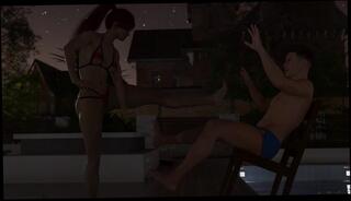 Video 1639581143: hentai cartoon animation uncensored, hentai uncensored threesome, amateur ffm threesome, pokemon hentai uncensored, anime doll, bikini party, smoking threesome