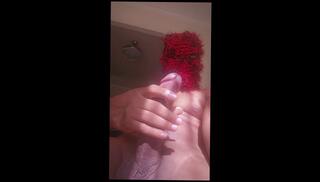 Video 1656408853: solo masturbation wanking, solo dick wanking, amateur solo wanking, amateur solo male masturbation, solo masturbation big dick