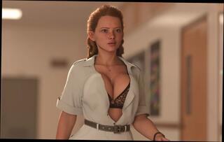 Video 1663019441: busty 3d anime, busty milf rimmed, busty milf doctor, busty milf fucks sexy, busty milf tit fucking, busty milf teen fucked, busty milf teen babe, 3d animation sex game, busty anime girl, fuck beautiful busty milfs, busty milf step mom, big titted 3d anime, milf busty blonde wife, busty blonde milf lady, hd 3d animation, busty milf lingerie, busty college girl fucked, female doctor fucking, fake doctor fucks, rimming straight