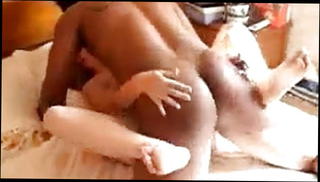 Video 1429031401: black cock white women, woman cock, black cock orgasm, straight woman, cock hot straight, long white cock