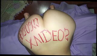 Video 1593710385: amateur milf girl, blonde milf girl