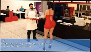 Video 1665264211: 3d anime milf, milf anal dildo fuck, sexy milf dildo fuck, 3d animation hot sex, 3d animation ass big, booty dildo fuck, hd 3d animation, big booty milf cheats, milf wife ass fucked, dildo sex toy fuck, sex toy vibrator dildo, housewife dildo fuck, dildo fuck dirty, dildo butt fucking, milf love anal fuck, fucking nasty milf, milf fucking dude, straight dildo toys, anime fucks guys, milf fucks older, male dildo fucking, dildo penis, anal dildo home, old milf ass, sticks dildo, fake dildo