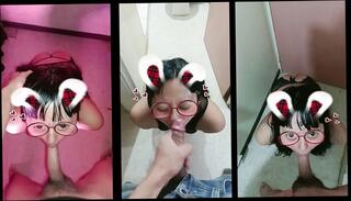 Video 1652136293: facial cumshot compilation pov, best blowjobs pov compilation, pov cum compilation, pov fucking compilation, pov homemade amateur couple, pov facial face fuck, mouth facial compilation, latin cumshot compilation