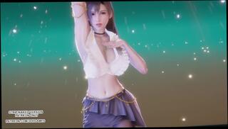 Video 1622859043: hentai anime cartoon, hentai animation 60fps, anime hentai cosplay, hentai anime game, fantasy uncensored hentai, anime amateur, sexy hentai, animation game play, korean hentai, hentai dance, bisexual, sexy underwater