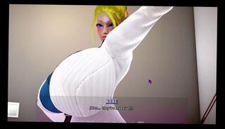 Video 1657912403: breast expansion hentai, stepmom stepson amateur, stepmom stepson big, ass breast expansion, breast expansion big tits, big ass tits cartoon, dick expansion, stepson fantasy, stepmom steps, hentai game, breast parts, porn