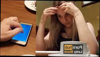 Video 1520344503: softcore fetish, fetish babe toys, amateur fetish porn, teen fetish porn, fetish teen girl, girl panty fetish, blonde fetish babe, public fetish, russian fetish, amateur russian teen, vibrators outside, soft toy