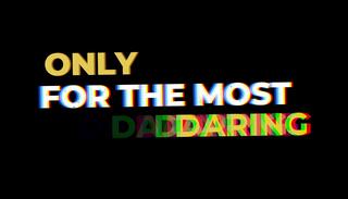 Video 1663891761: vintage gay twink, gay twink fetish, fetish twinks anal, twink joi, hot fetish vintage, twink gay boys cum, dick twink anal sex, twink teen boy sex, twink boy straight gay, twinks gays boys masturbations, gay twink latino boys, twink big dick boy, twink big cock cum, twink boy toy, fetish homosexual anal, twink gay boy young, twink male gay sex, twink ass dick, twink amateur cums, latin twink cums, twink cum load, twink muscle boy, twink gay men, twink mature gay, twink sex hd, twink webcam, colombian twink, muscular twink, latino porn