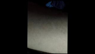 Video 1569104223: solo gay amateur, solo gay male, fast ass fuck
