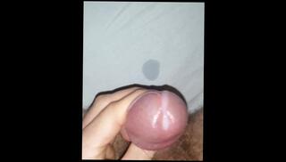 Video 1571781543: solo dildo squirt, solo masturbation squirting orgasm, solo anal dildo masturbation, squirting orgasm dildo fucking, dildo ass squirt, solo squirt amateur, solo female squirt, solo squirt hot, gangbang squirt, squirting orgasm cumshot, solo guy masturbating, solo male