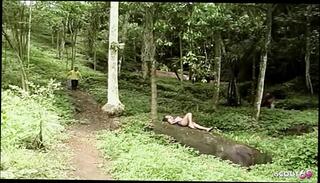 Video 1655798631: throat doggy style fucking, deep throat doggy fuck, doggy style anal cumshot, shemale fucks guy doggy, trans fucked doggy style, cock doggy style fucking, doggy style fucking sex, hardcore doggy style fucking, fucking big cock doggy, fucked doggy style outdoors, ts doggy style, ladyboy doggy styled, doggy style porn, doggy style hd, tranny anal fucking, anal fuck date, naughty anal fuck