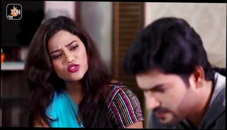 Video 1563180001: indian girl kissing, indian girl handjob, hooker bitch, indian girl hardcore, hooker slut, kissing straight, indian girl hindi, whore